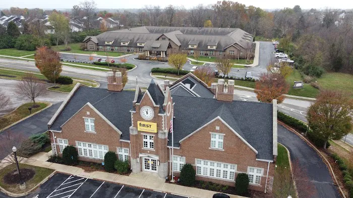 Louisville Top Choice Roofing Picture 6