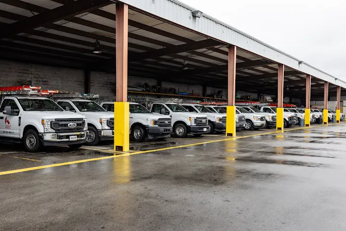 Highland Roofing Picture 4