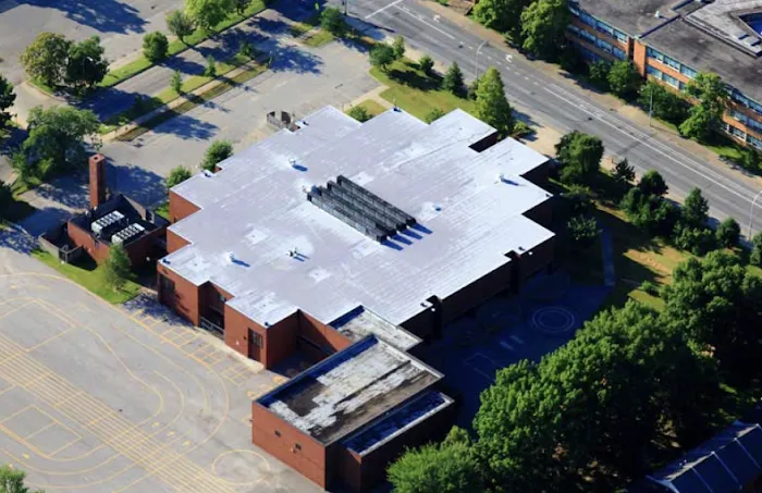 Highland Roofing Picture 3