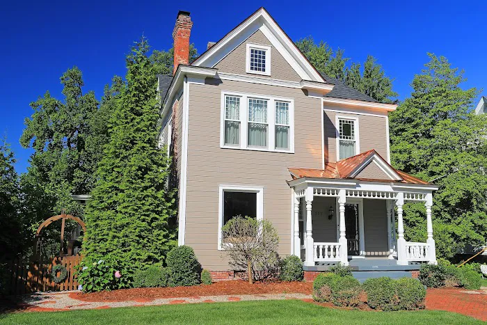 Highland Roofing Picture 2