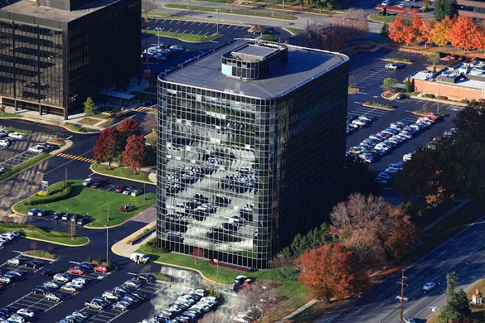 Highland Roofing Picture 9