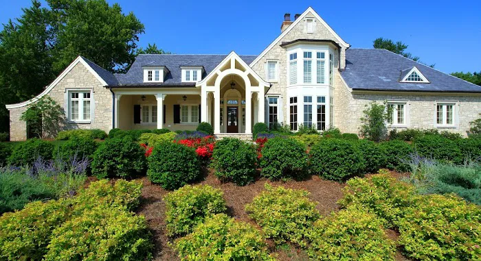 Highland Roofing Picture 7