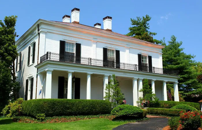 Highland Roofing Picture 8