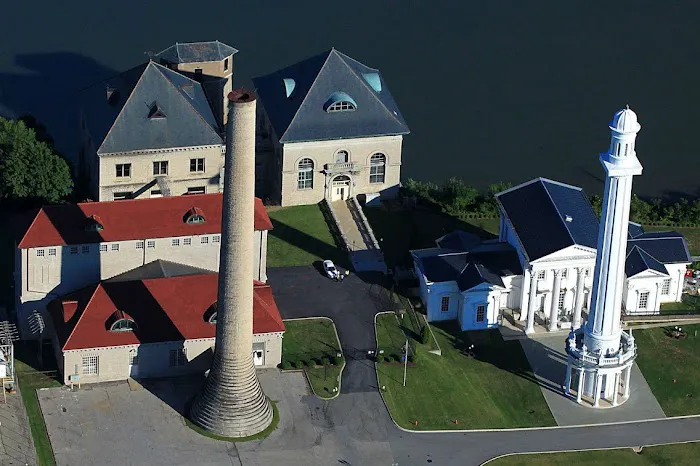 Highland Roofing Picture 10