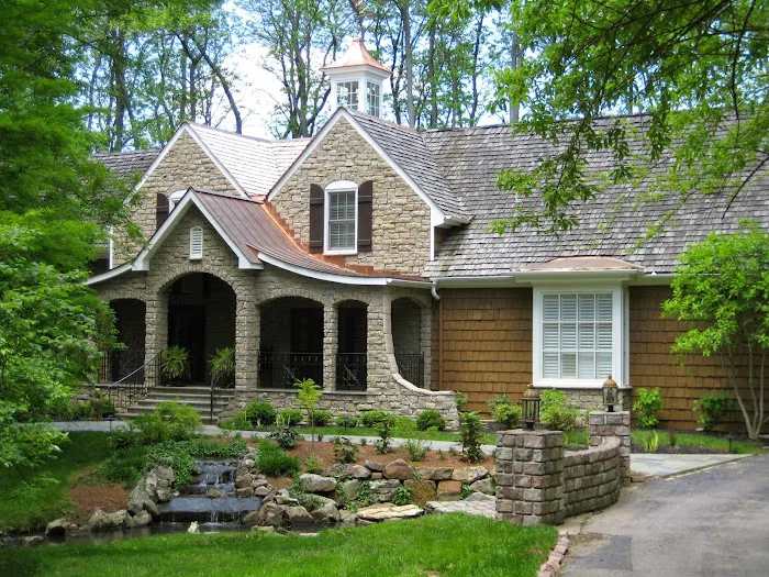 American Roofing & Metal Co., Inc. Picture 1