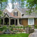 American Roofing & Metal Co., Inc.