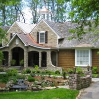 American Roofing & Metal Co., Inc. ico