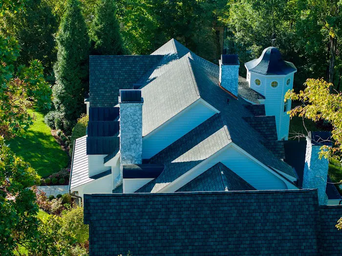 American Roofing & Metal Co., Inc. Picture 3