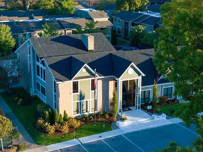 American Roofing & Metal Co., Inc. Picture 6