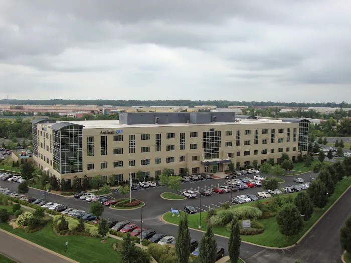 American Roofing & Metal Co., Inc. Picture 4