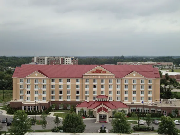 American Roofing & Metal Co., Inc. Picture 5