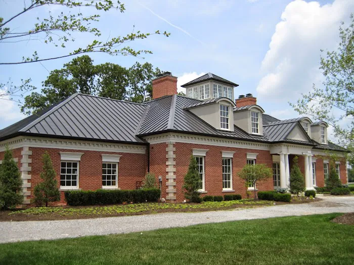 American Roofing & Metal Co., Inc. Picture 10