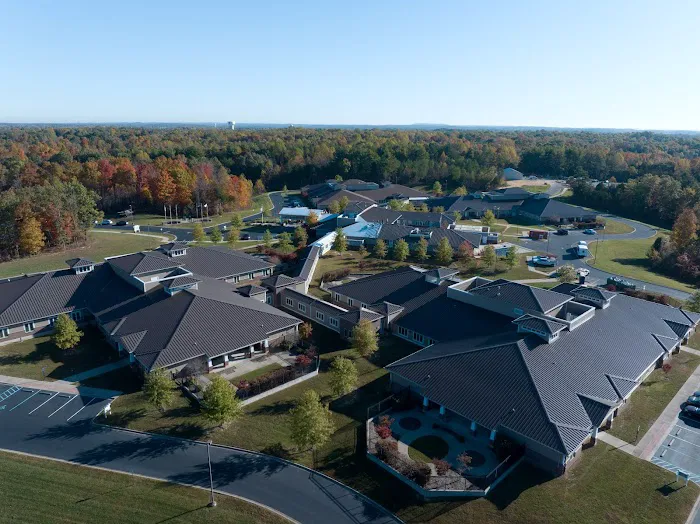 American Roofing & Metal Co., Inc. Picture 9