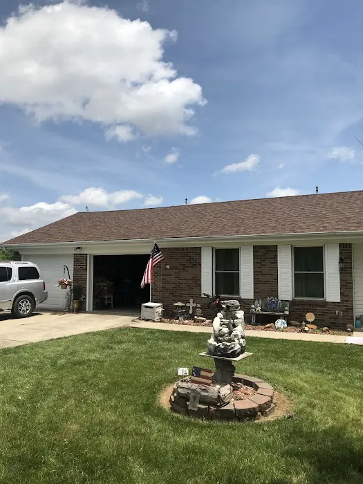 American Roofing & Metal Co., Inc. Picture 8