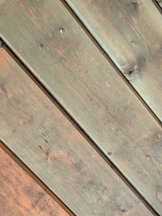 Honest Abe Roofing Louisville Picture 1