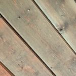 Honest Abe Roofing Louisville