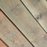 Honest Abe Roofing Louisville ico