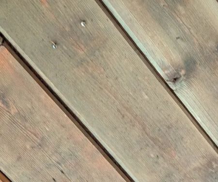 Honest Abe Roofing Louisville