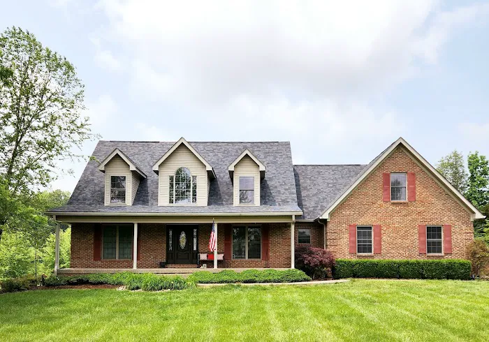 Honest Abe Roofing Louisville Picture 3