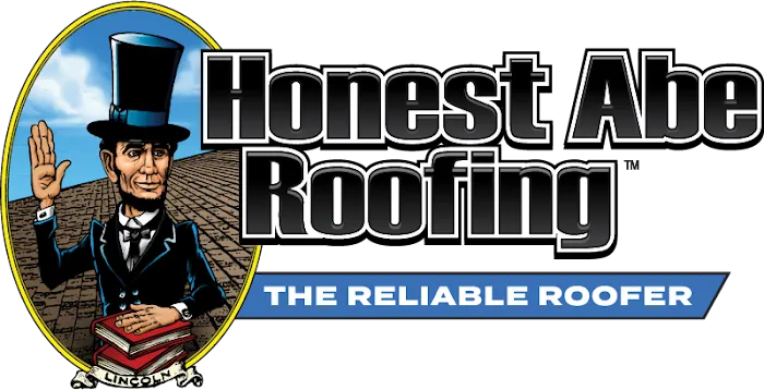 Honest Abe Roofing Louisville Picture 8