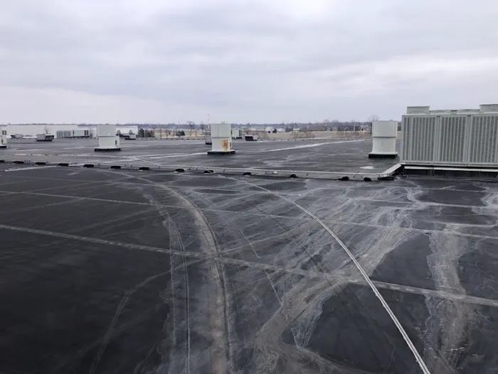 Commonwealth Roofing Corp. Picture 2