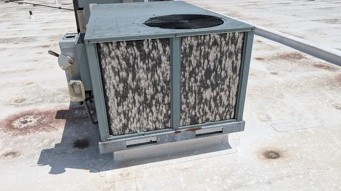 Commonwealth Roofing Corp. Picture 8