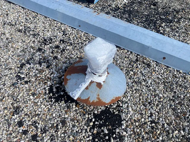 Commonwealth Roofing Corp. Picture 6