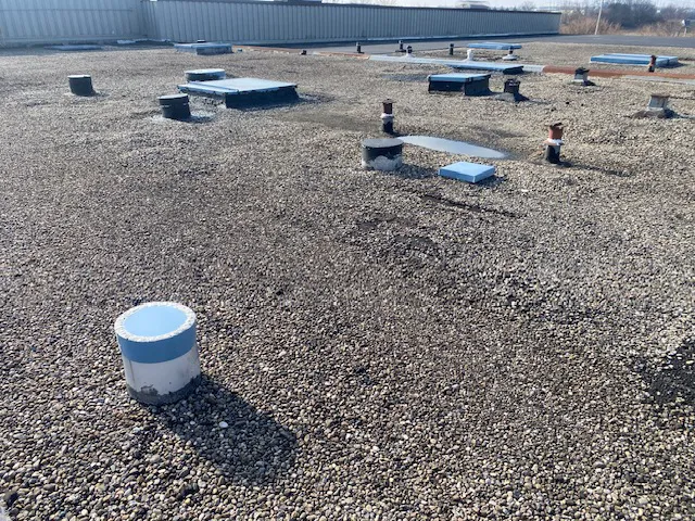 Commonwealth Roofing Corp. Picture 5