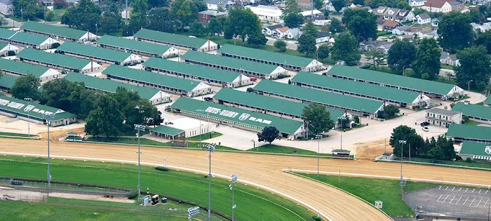 Commonwealth Roofing Corp. Picture 10