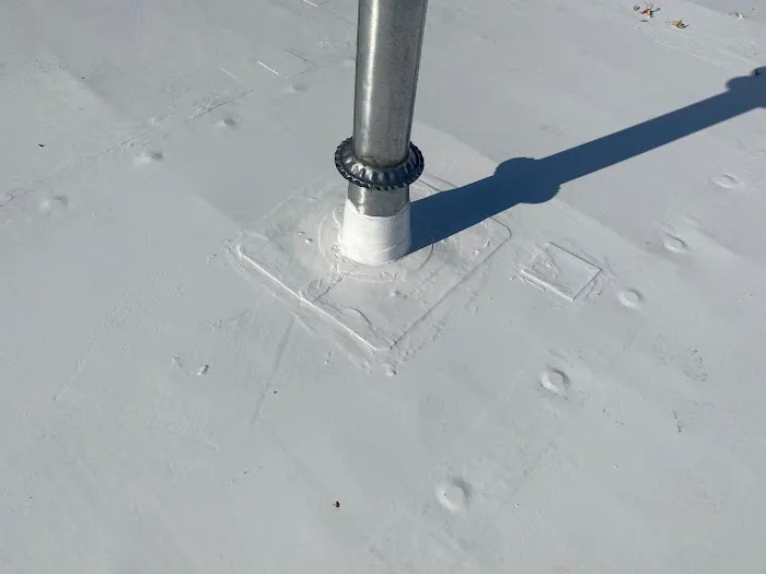 Commonwealth Roofing Corp. Picture 9