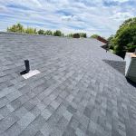 Crown Roofing