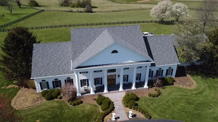 Crown Roofing Picture 3