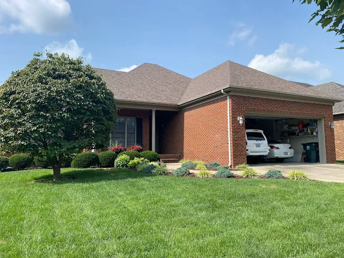 Crown Roofing Picture 5