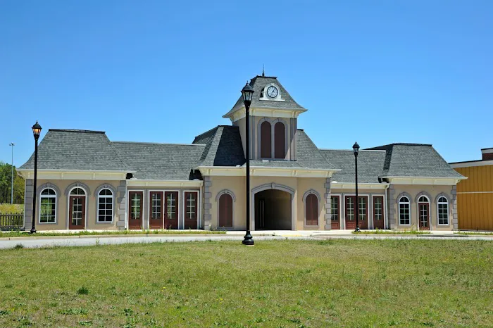 Shield Roofing and Restoration Picture 6