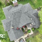 Lexington Roof Company