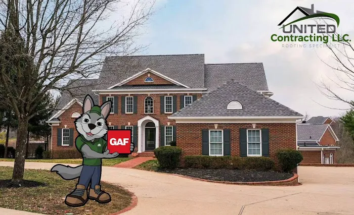 United Contracting LLC Picture 1