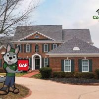 United Contracting LLC ico