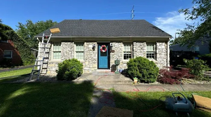 United Contracting LLC Picture 2