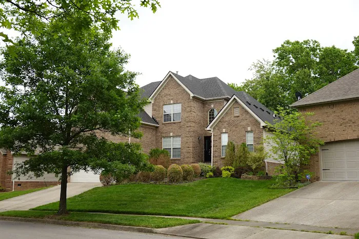 United Contracting LLC Picture 5