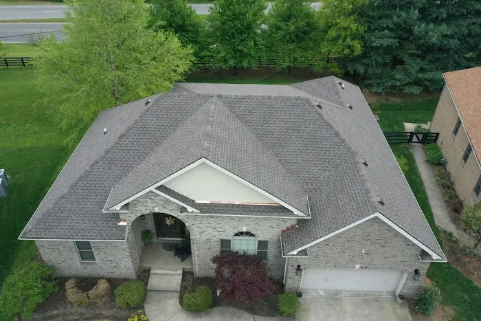 United Contracting LLC Picture 3