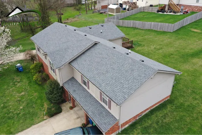 United Contracting LLC Picture 4