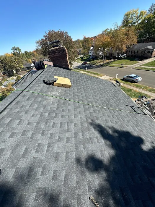 United Contracting LLC Picture 6