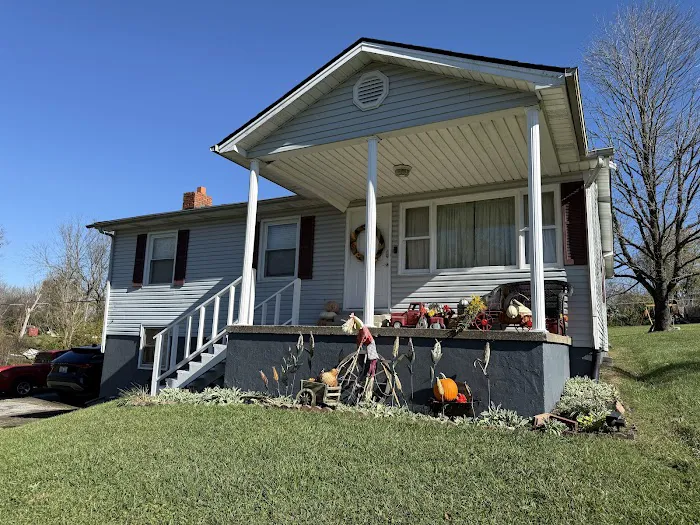 United Contracting LLC Picture 7