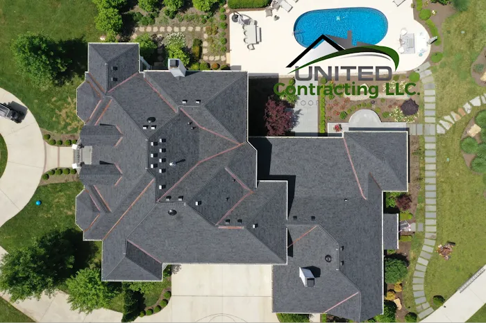 United Contracting LLC Picture 8