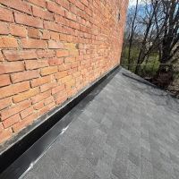 JK Roofing and Construction LLC ico