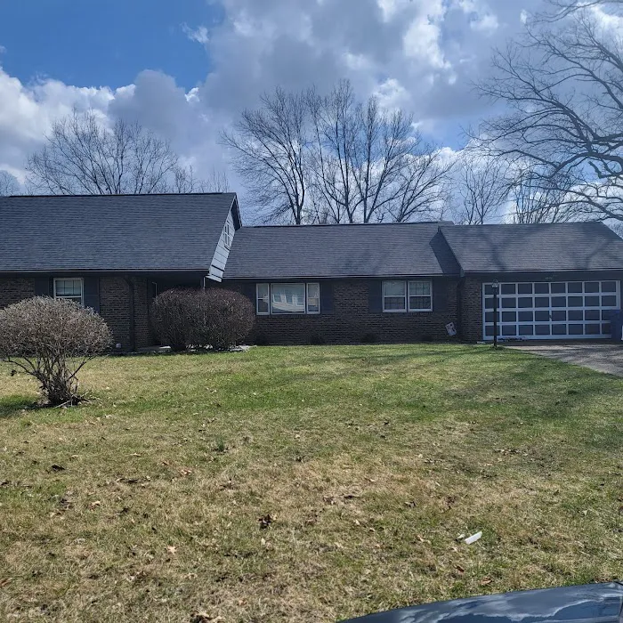 JK Roofing and Construction LLC Picture 10