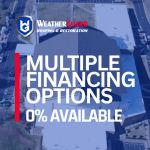 Weatherguard Roofing & Restoration - Lexington