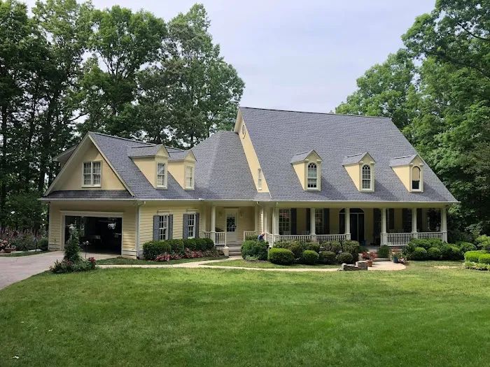 Weatherguard Roofing & Restoration - Lexington Picture 4