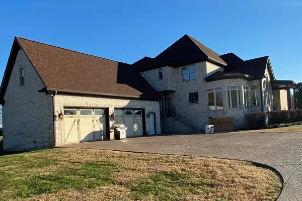 Weatherguard Roofing & Restoration - Lexington Picture 7