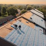 Roof Smart Lexington